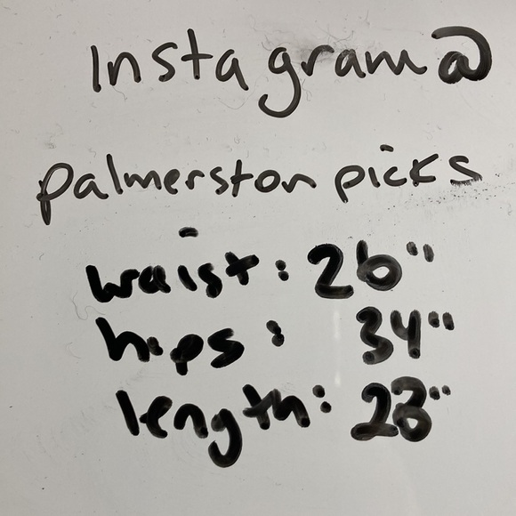 Vintage Kilt Womens XS Gordon Tartan Plaid Blue Green Wool Pleated Midi Skirt - Picture 9 of 9